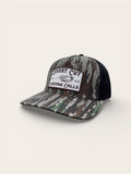 Realtree OG Performance Hat