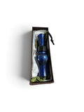 Spit Groove duck Call