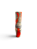 Broke in "Legacy" Goose Call