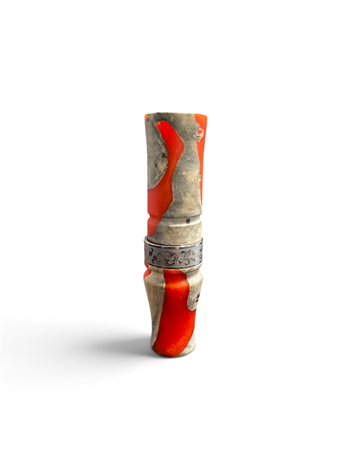 Broke in "Legacy" Goose Call