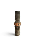 “Legacy” Cut Duck Call