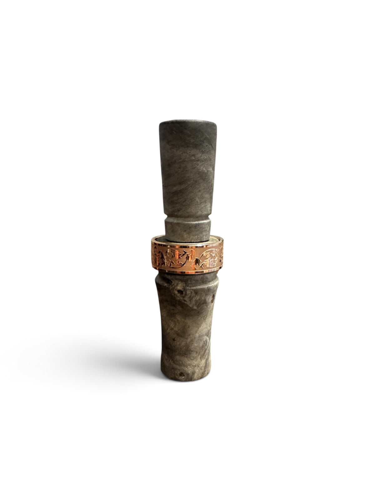 “Legacy” Cut Duck Call