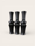 Wood duck call