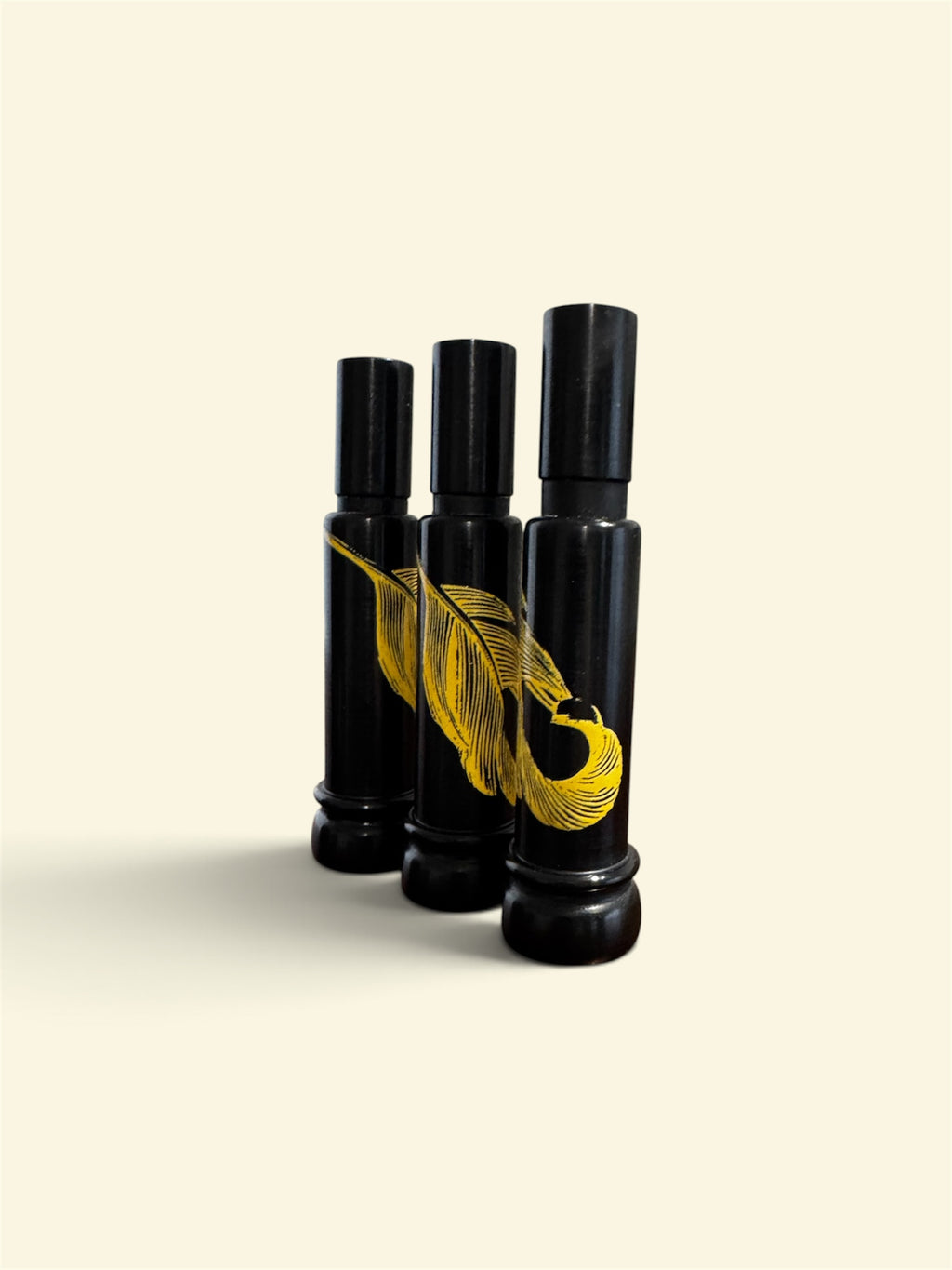 "Short Cut" Cut Down Duck Call