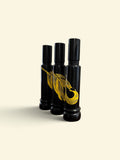 "Short Cut" Cut Down Duck Call