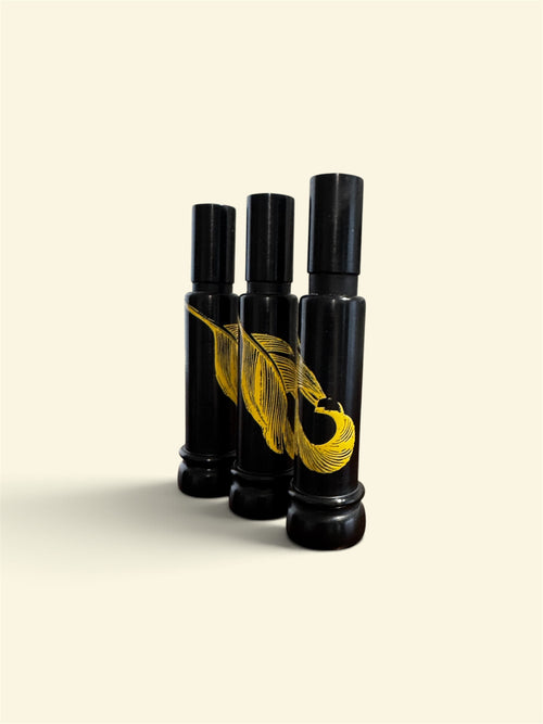 "Short Cut" Cut Down Duck Call